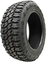 Thunderer MT All-Terrain Radial Tire, 285/75R16 126Q