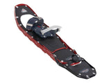 MSR Lightning Tails Snowshoe Accessories, Black