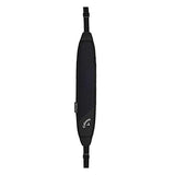 Callaway Golf 2021 Fairway 14 Stand Bag in Black with Logo and Charcoal Details