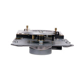 Replacement Time Switch Mechanism for Tork 1101BM IAP