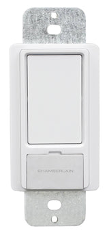Chamberlain MyQ WSLCEV-P1 Smart Light Switch