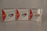 Iomega Zip 100 MB External USB Drive with Power Cord and Three 100MB Discs