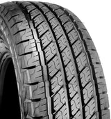 Milestar Grantland LT265/75R16 Tire
