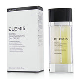 Elemis Biotec Skin Energising Combination Day Cream, 30 ml