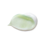 Elemis Biotec Skin Energising Combination Day Cream, 30 ml