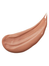 by Terry Eclat Opulent Nutri-Lifting Foundation in Nude Radiance