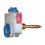 Atwood 91602 Gas Control Valve