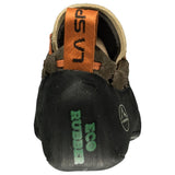 La Sportiva Mythos Eco Climbing Shoe
