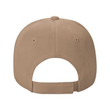 Croatia Flag Baseball Cap with Polygon Effect, Adjustable Unisex Trucker Hat for Women & Men