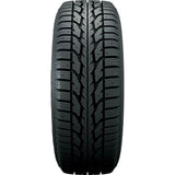 Firestone Winterforce 2 UV Winter Tire, P275/65R18 114S