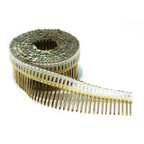 Duo-Fast 650392 Siding Nails, 1-7/8 In, 3600-Pack