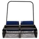 Bag-A-Nut 36×22 Small Acorn Picker Upper Push Collector