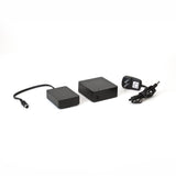 Klipsch R-115SW Wireless Powered Subwoofer