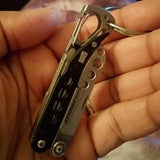 Leatherman PS Style Multi-Tool