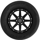 Toyo Proxes St III Tire, 225/55R18 102V