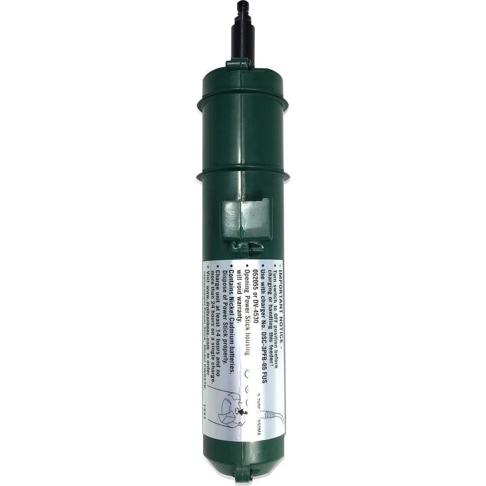 Droll Yankees Yankee Flipper Replacement Powerstick
