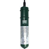 Droll Yankees Yankee Flipper Replacement Powerstick