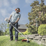 STIHL FS 56 RC-E Gas-Powered Trimmer