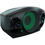 Mackie FreePlay Personal PA System
