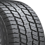 Laufenn X FIT AT LC01 All-Terrain Light Truck Tire, LT235/75R15 104/101R C