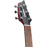 Breedlove Discovery S Concert CE Acoustic-Electric Guitar with Mahogany Construction