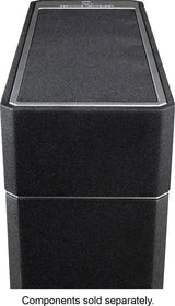 Definitive Technology A90 High-Performance Height Speaker Module for Dolby Atmos