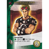 Marvel Legendary: X-Men Expansion Pack for the Deck-Building Game