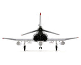 E-flite F-4 Phantom II RC Jet with 80mm EDF Power System, PNP, EFL7975