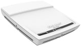 First Alert PC910 Carbon Monoxide and Smoke Alarm with 10-Year Battery