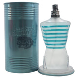 Jean Paul Gaultier Le Beau Male Eau de Toilette Spray, 6.7 oz