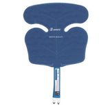 Breg Polar Care Cube XL Wrap-On Pads, Multi-Use Cold Therapy Accessories