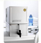 Waterwise Filter Replacements for 9000 and 7000 Systems, 6-Pack