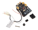 Blade Nano S2 FC Board, Model BLH1301