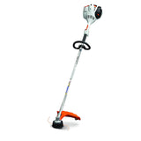 STIHL FS 56 RC-E Gas-Powered Trimmer