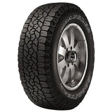 Goodyear Wrangler TrailRunner AT Tire, LT265/75R16 112R