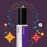 Patchouli Roll-On Perfume Oil, 0.33 oz