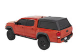 Bestop 77308-35 Supertop Truck 2 Bed Top for Pickup Truck Protection