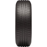 Goodyear Viva 3 All-Season Tire, 215/55R16 93H
