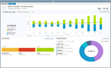QuickBooks Desktop Pro 2017 Software for Windows