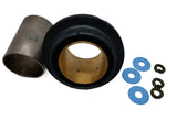 Washer Tub Bearing Kit, Replacement Part 3 ?