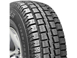 Cooper Discoverer M+S Tire, 245/70R17 110S