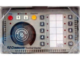 Bachmann EZ Command DCC Controller System, 44932
