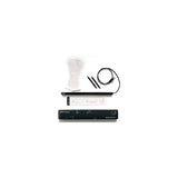 Alienware Tobii Eye Tracker 4C for Compatible Gaming PCs