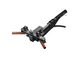 Blackmax BTB300 Premium Ratcheting Tube Bender with Reverse Bend