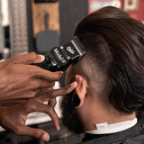 Oster Professional Model 10 Heavy-Duty Clipper with Detachable Blade