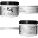 Nupro Joint & Immunity Support Supplement, 20 lb