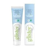 Amway Glister Toothpaste, 2-Pack with 200Ml Each