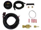 AEM X-Series 30-0308 Boost Pressure Gauge
