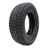 Atturo Trail Blade A/T All-Terrain Tire, Lt30/9.50R15 104S