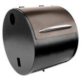 Traeger BAC253 Cold Smoker for Smoked Food Preparation